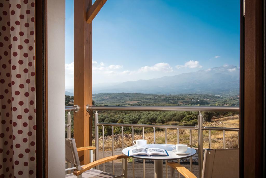 Oikos- "Your Cretan House" Angeliana  المظهر الخارجي الصورة